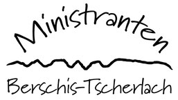 ministranten-berschis_logo.jpg 