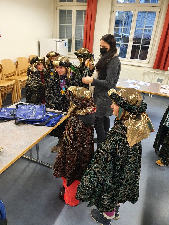 2021_sternsinger_02_verkleinert.jpg  