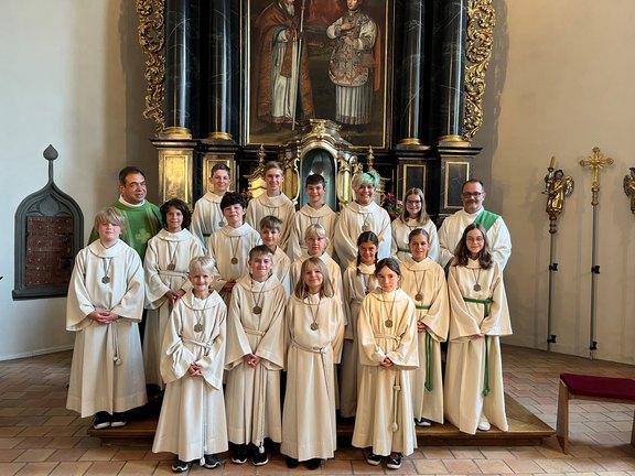 2022_07_03_ministrantengottesdienst.jpg  