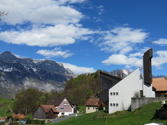 Oberterzen2.jpg  