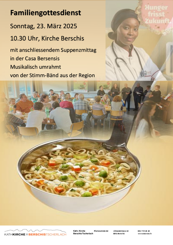 Plakat_Suppentag_2025.pdf 
