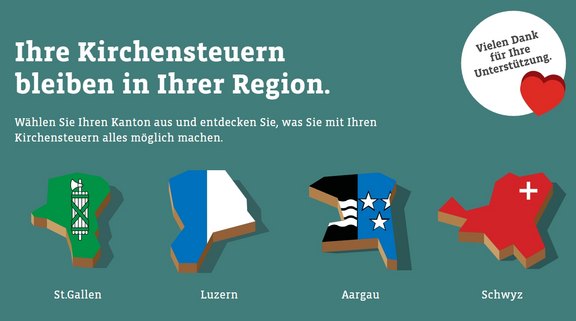 Kirchensteuern_Bild.jpeg 