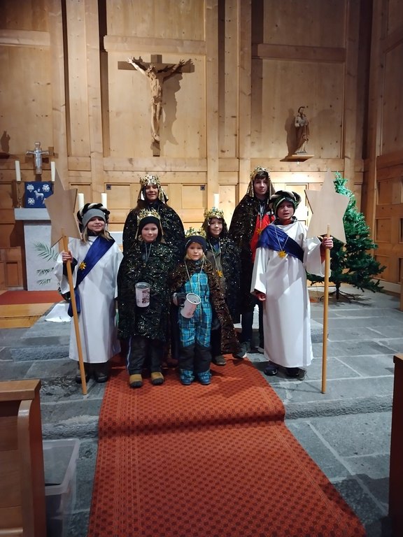 2022_sternsinger_berg_bearb.jpg  