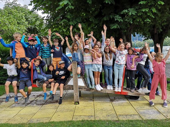 12062024_Ausflug_EK-Kids_WS_BE_TSCH_b.jpg 