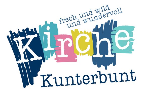 KircheKunterbunt_Logo_Web.jpg  