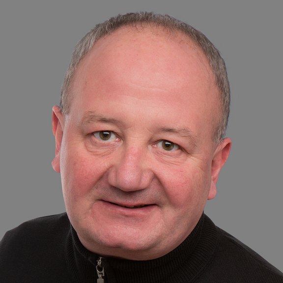 Kaplan Waldemar Piatkowski