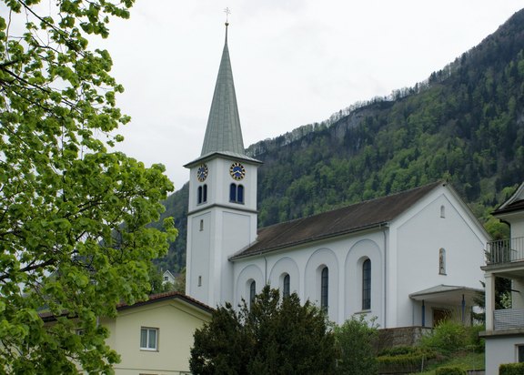 Kirche.jpg 