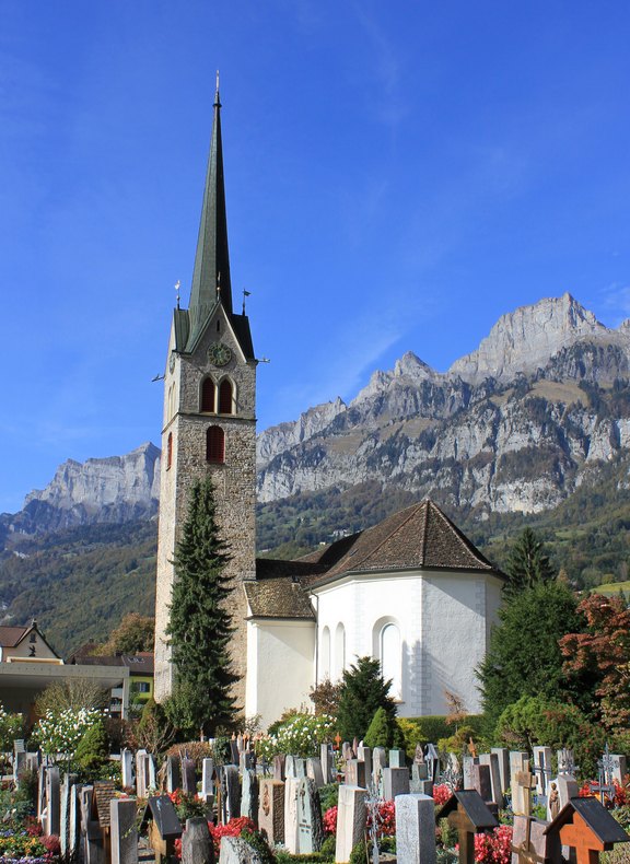 kath_Kirche_Walenstadt.jpg  