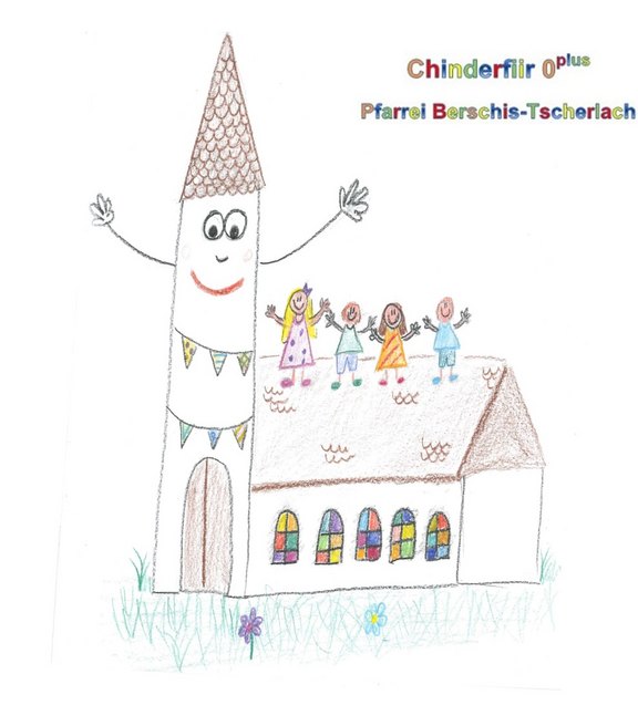 Chinderfiir-Logo.jpg