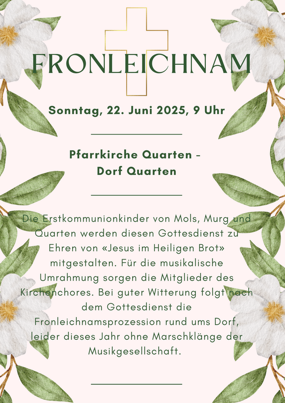 Fronleichnam.png 