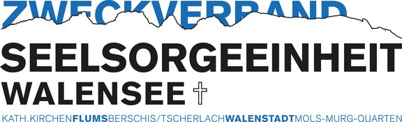 Logo_Zweckverband-Seelsorgeeinheit-Walensee.jpg  
