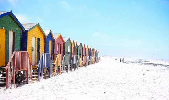 beach-1867137_1920.jpg 