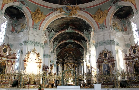 gallen_kathedrale.jpg  