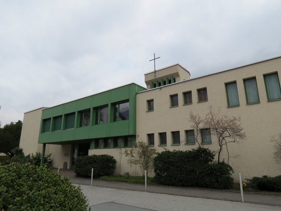 Pfarrkirche_Murg.jpg  