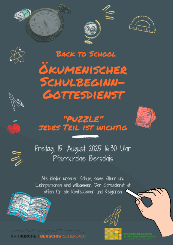 2025_Schulbeginn-GD_Flyer.png 