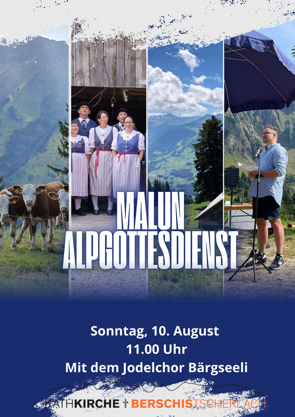 2025_Malun__Flyer__A4__.png 