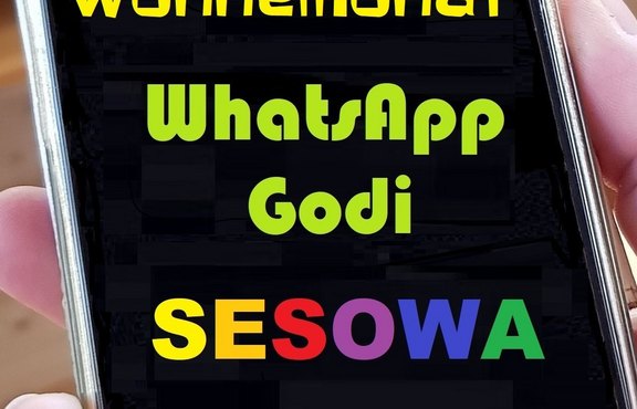 whatsapp-godi-flyer_sesowa-2021-05-05-ed20210408.jpg  