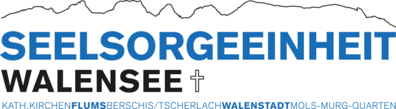 Seelsorgeeinheit Walensee