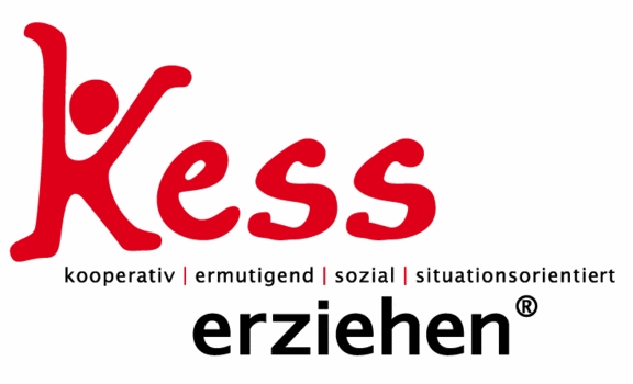 logo_kess_erziehen.gif 