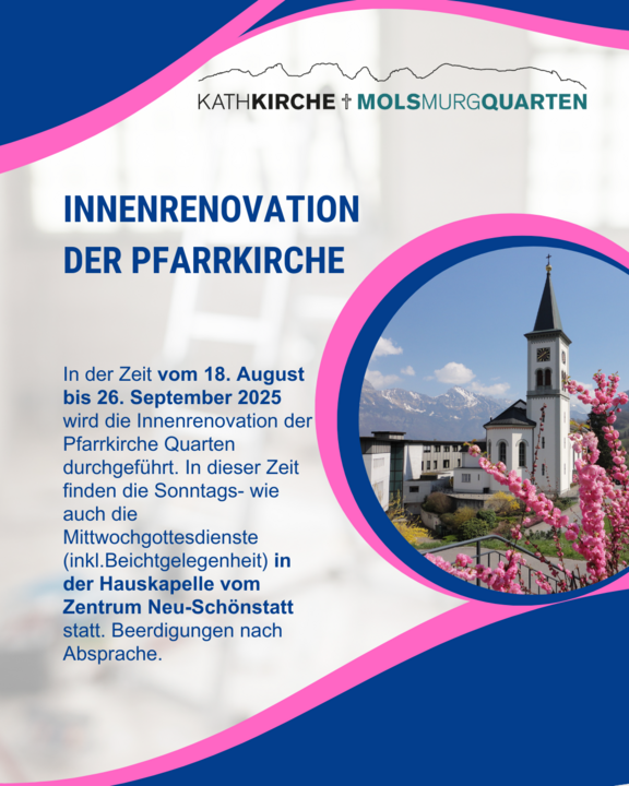 Flyer_Renovation.png 