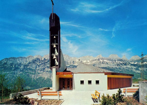 9_Kapelle_Oberterzen_neu.jpg 