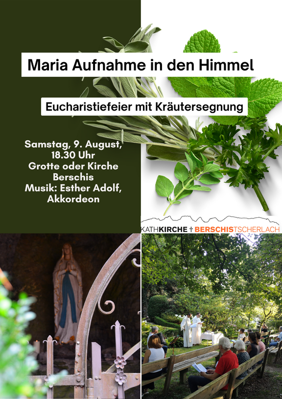 2025_Berschis__Flyer__A4___.png 