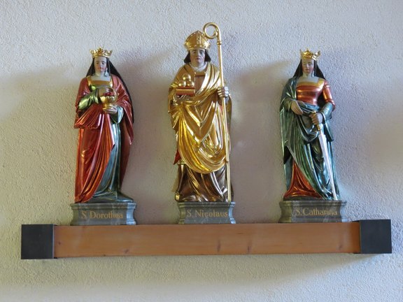 Oberterzen_innen3.jpg  