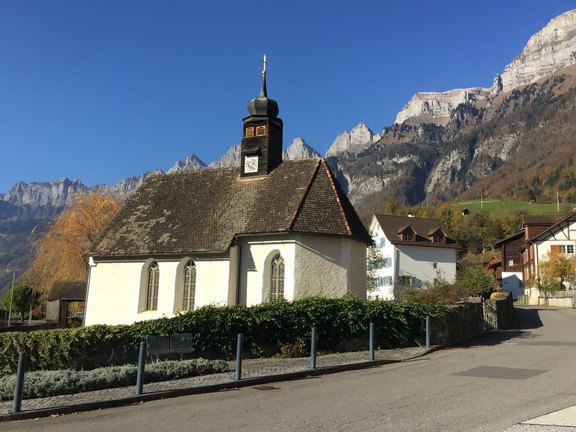 kirche_tscherlach.jpg 