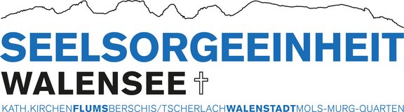 Logo_Seelsorgeeinheit-Walensee.jpg  