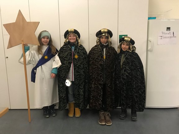 Sternsinger_2022_7_bearb.jpg  