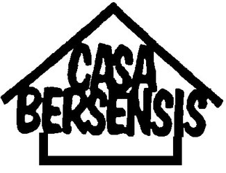 casabersensis-logo.jpg  