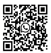 QR-Code.png 